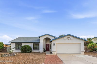 /international/us/4948-e-corte-vista-sierra-vista-az-110109243681/