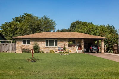 /international/us/1104-s-mill-street-grove-ok-110101089722/?lang=zh-tw