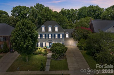 /international/us/20112-n-cove-road-cornelius-nc-110109056263/