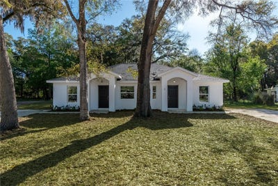 /international/us/607-se-4th-drive-williston-fl-110100635403/