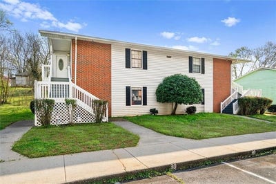 /international/us/1107-brookwood-lane-dalton-ga-110106457505/