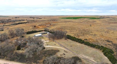 /international/us/33983-old-hwy-34-benkelman-ne-110106957922/