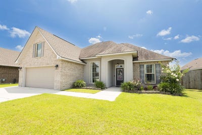 /international/us/413-highland-oaks-ave-gray-la-110099988044/