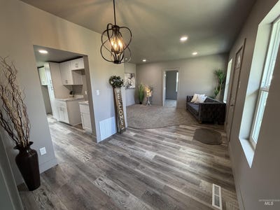 /international/us/600-11th-street-clarkston-wa-110106585417/