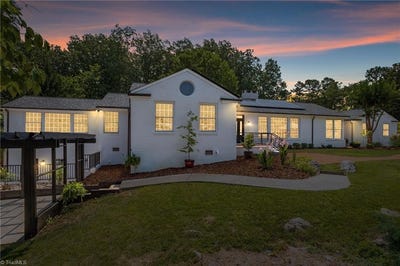 /international/us/1535-westmont-drive-asheboro-nc-110100505097/?lang=zh-cn