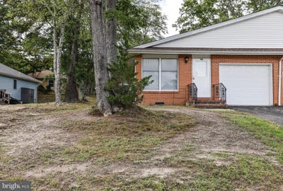 /international/us/14-a-magnolia-road-manahawkin-nj-110100814924/