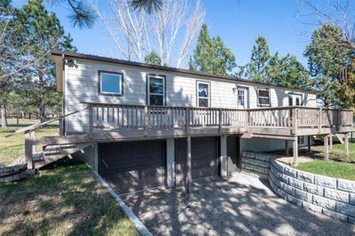 /international/us/2736-iroquois-trail-victor-mt-110106681290/