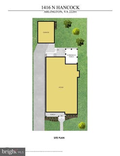 /international/us/1416-n-hancock-street-arlington-va-110099488019/