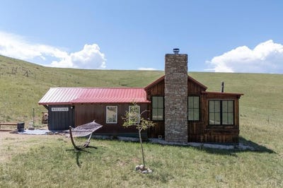 /international/us/1225-brokenhand-rd-westcliffe-co-110107711021/