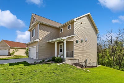 /international/us/408-ryan-circle-ne-mitchellville-ia-110107502487/