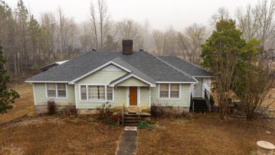 /international/us/4420-co-rd-36-winfield-al-110104571908/