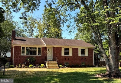 /international/us/6807-dean-drive-mclean-va-110108231279/
