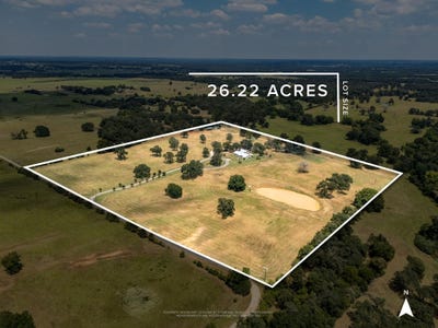 /international/us/1045-private-road-7005-lexington-tx-110101910147/
