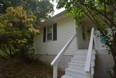 /international/us/1-bay-view-terrace-cornwall-on-hudson-ny-110108631048/