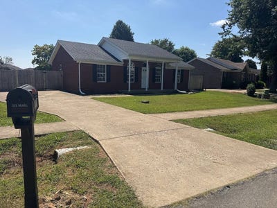 /international/us/419-camptown-rd-bardstown-ky-110119992099/