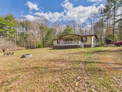 /international/us/89-boulder-trail-pipestem-wv-110106240408/