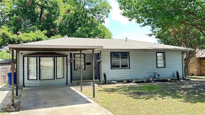 /international/us/306-sherry-lane-farmersville-tx-110100869554/?lang=zh-tw