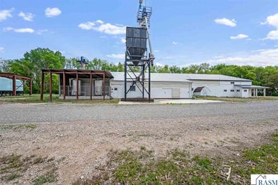 /international/us/601-se-6th-avenue-winnebago-mn-110108713101/