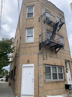 /international/us/1181-sackett-ave-bronx-ny-110108097888/