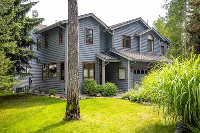 /international/us/1750-e-lakeshore-drive-unit-157-whitefish-mt-110097537189/