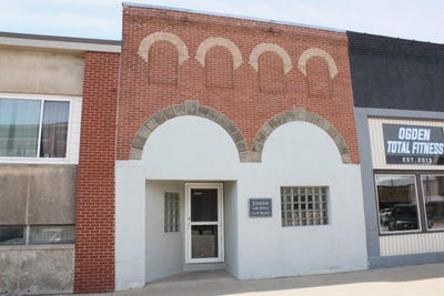 /international/us/214-w-walnut-street-ogden-ia-110100721872/
