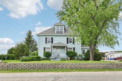 /international/us/e5898-mill-road-plain-wi-110108506219/