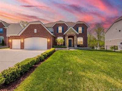 /international/us/903-leafdale-drive-rochester-hills-mi-110100050565/