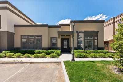 /international/us/908-s-lincoln-ave-cedar-city-ut-110107540553/