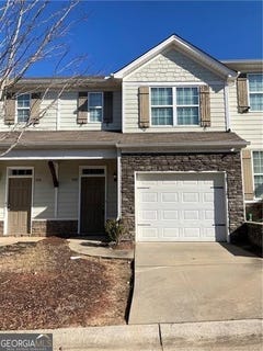 /international/us/4332-park-gate-drive-atlanta-ga-110105982878/