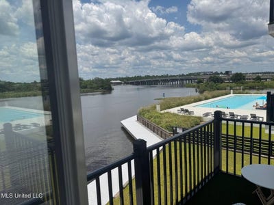 /international/us/1302-magnolia-street-lot-a108-gulfport-ms-110101657823/