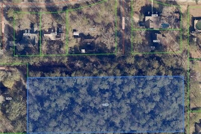 /international/us/11550-glencoe-lane-pearl-river-la-110107614059/