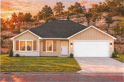 /international/us/164-sunrise-villa-drive-branson-mo-110120629885/