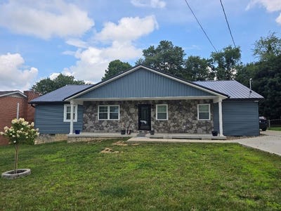 /international/us/118-curtis-avenue-beckley-wv-110101234599/?lang=es