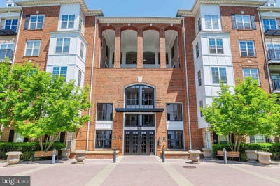 /international/us/501-hungerford-drive-rockville-md-110108030943/