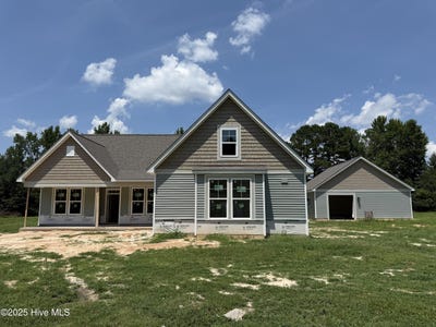 /international/us/375-graham-road-cameron-nc-110094976416/