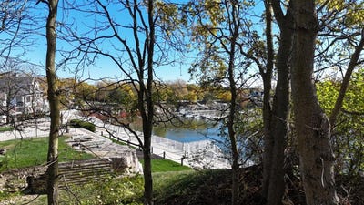 /international/us/3806-e-baycliffs-marblehead-oh-110096950301/