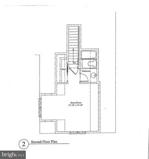 /international/us/71-walnut-ridge-grantsville-md-110099488609/?lang=zh-tw