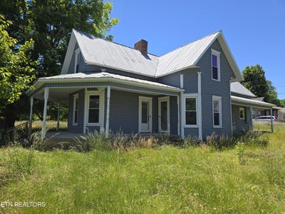 /international/us/169-wilhite-st-doyle-tn-110108076918/