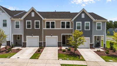 /international/us/5721-woodlawn-drive-durham-nc-110100819312/