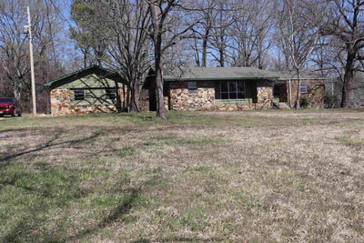 /international/us/4823-bob-davis-road-pleasant-grove-ar-110098194794/