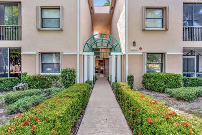 /international/us/4101-coral-tree-circle-coconut-creek-fl-110100068549/?lang=zh-tw