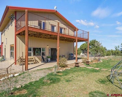 /international/us/73-moondance-trail-norwood-co-110106814663/