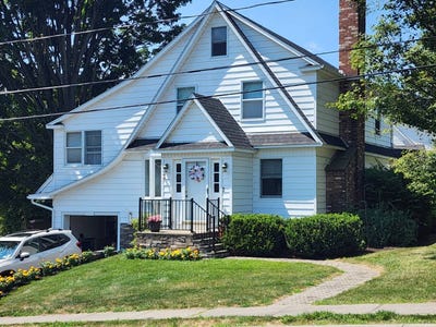 /international/us/110-madison-ter-cobleskill-ny-110101299303/?lang=zh-tw