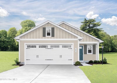 /international/us/237-winborne-lane-edenton-nc-110106173270/
