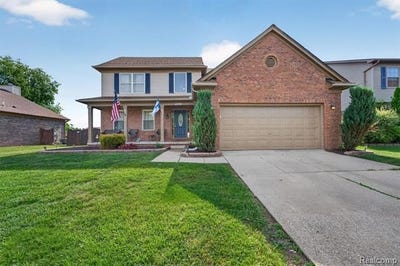 /international/us/27681-mill-creek-drive-brownstown-twp-mi-110108875882/
