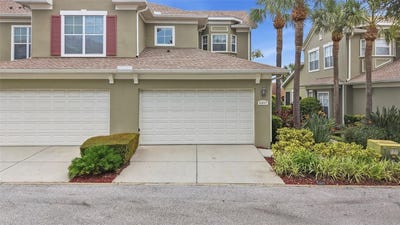 /international/us/10647-whittington-court-largo-fl-110120002672/