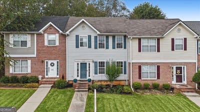 /international/us/115-westside-chase-sw-cartersville-ga-110120104934/