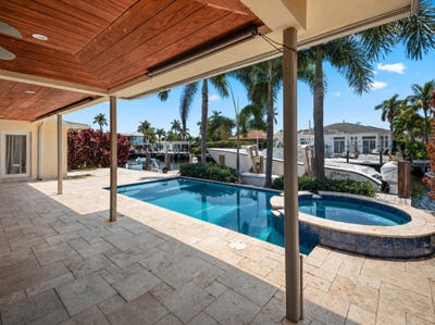 /international/us/330-se-10th-street-pompano-beach-fl-110120534364/