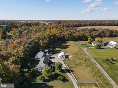 /international/us/109-apple-grove-school-road-camden-wyoming-de-110103194001/