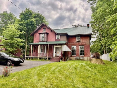/international/us/116-prospect-avenue-binghamton-ny-110108915791/